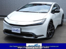 Toyota Prius MXWH60