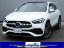 Mercedes Benz GLA-Class 247713M