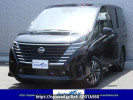 Nissan Serena GFC28