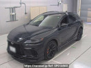 Lexus RX TALH17