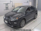 Lexus RX GYL15W