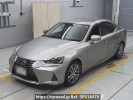 Lexus IS AVE30