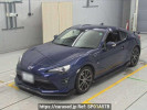 Toyota 86 ZN6