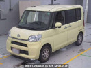 Daihatsu Tanto LA600S