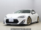 Toyota 86 ZN6
