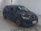 Subaru XV GT3