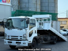 Isuzu Forward FRR90S2