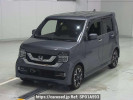 Honda N-Wgn Custom JH3