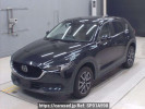Mazda CX-5 KFEP