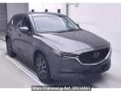 Mazda CX-5 KF2P