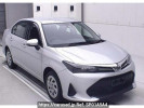 Toyota Corolla Axio NRE161