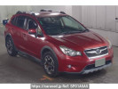 Subaru XV GP7