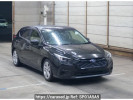 Subaru Impreza GU7