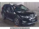 Nissan X-Trail NT32