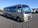 Hino Liesse HDB51M