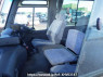 Used 2002 MT hino liesse HDB51M Image[14]