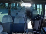 Used 2002 MT hino liesse HDB51M Image[15]