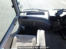 Used 2002 MT hino liesse HDB51M Image[19]