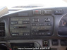 Used 2002 MT hino liesse HDB51M Image[24]