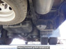 Used 2002 MT hino liesse HDB51M Image[41]