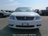 Used 2002 AT toyota premio NZT240 Image[1]