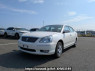 Used 2002 AT toyota premio NZT240 Image[3]