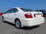 Used 2002 AT toyota premio NZT240 Image[4]