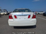 Used 2002 AT toyota premio NZT240 Image[5]