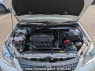 Used 2002 AT toyota premio NZT240 Image[8]