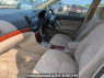 Used 2002 AT toyota premio NZT240 Image[12]