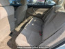 Used 2002 AT toyota premio NZT240 Image[14]