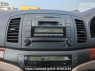 Used 2002 AT toyota premio NZT240 Image[17]