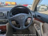 Used 2002 AT toyota premio NZT240 Image[18]