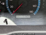 Used 2002 AT toyota premio NZT240 Image[21]