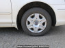 Used 2002 AT toyota premio NZT240 Image[25]
