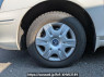 Used 2002 AT toyota premio NZT240 Image[28]