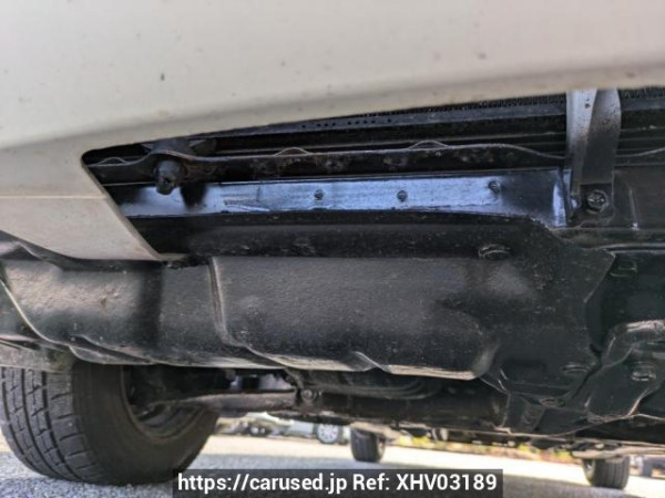 Used 2002 AT toyota premio NZT240 Image[30]