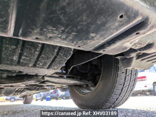 Used 2002 AT toyota premio NZT240 Image[31]