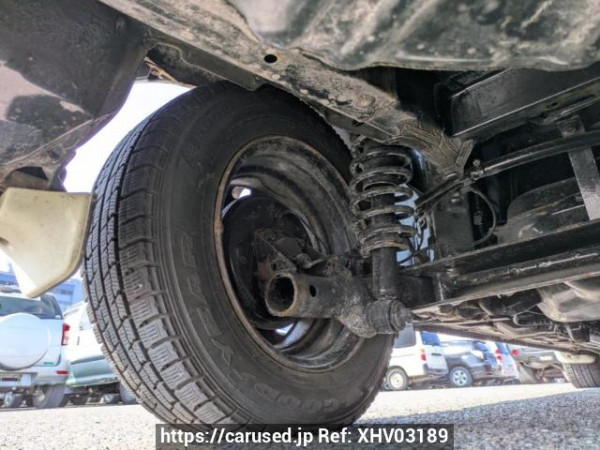 Used 2002 AT toyota premio NZT240 Image[32]