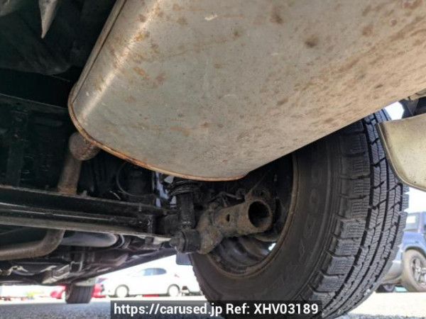 Used 2002 AT toyota premio NZT240 Image[34]