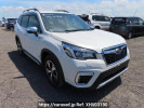 Subaru Forester SKE