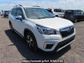 Used 2018 AT subaru forester SKE Image[0]