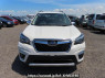 Used 2018 AT subaru forester SKE Image[1]