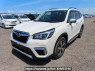 Used 2018 AT subaru forester SKE Image[2]