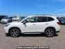Used 2018 AT subaru forester SKE Image[3]
