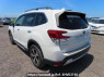 Used 2018 AT subaru forester SKE Image[4]