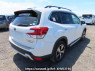 Used 2018 AT subaru forester SKE Image[6]