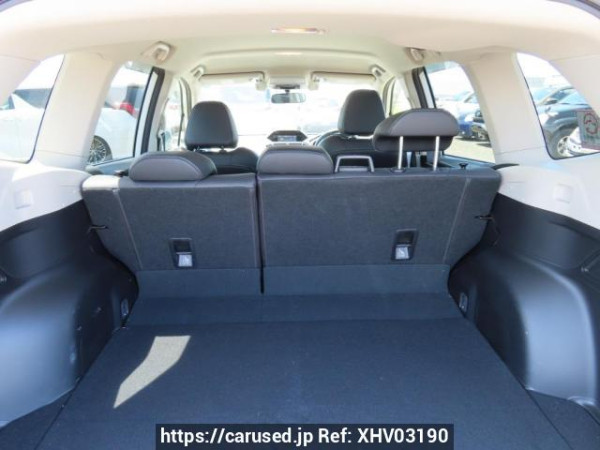 Used 2018 AT subaru forester SKE Image[9]