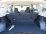 Used 2018 AT subaru forester SKE Image[9]