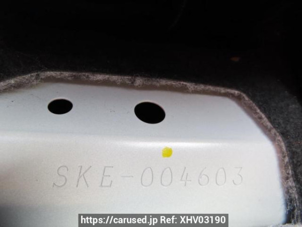 Used 2018 AT subaru forester SKE Image[12]